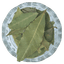Bay Leaves