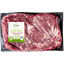 Beef Flank Steak