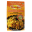 Biryani masala