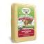 Cheddar Cheese