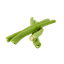 Chinese Long Beans