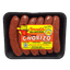 Chorizo