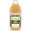 Cider Vinegar