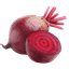 Cooked Beetroot
