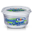 Cream Cheese