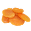 Dried Apricots
