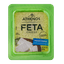 Feta