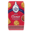 Flour
