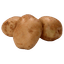 Floury Potatoes
