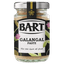 Galangal Paste