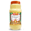 Ginger Garlic Paste