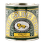 Golden Syrup