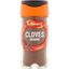 Ground Clove