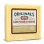Gruyere cheese