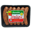 Italian Fennel Sausages