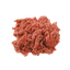 Lamb Mince
