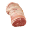 Lamb