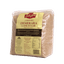 Light Brown Soft Sugar