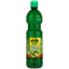 Lime juice