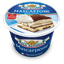Mascarpone
