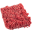 Minced Beef