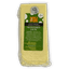 Monterey Jack Cheese