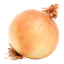 Onions