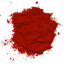 Paprika
