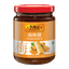Plum Sauce