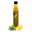 Rapeseed Oil
