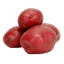Red Potatoes