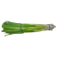 Scallions