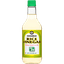 Seasoned Rice Vinegar