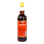 Shaoxing Wine