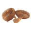 Shiitake Mushrooms