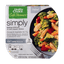 Stir-fry Vegetables