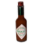 Tabasco Sauce
