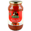 Tomato Sauce