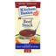 Unsalted Beef Stock