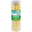 White Asparagus