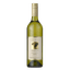 White Wine