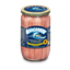 anchovy fillet