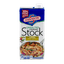 chicken stock