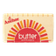 chilled butter