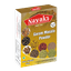 garam masala