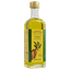 olive oil