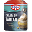 Cream Of Tartar