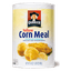 Fine Yellow Cornmeal