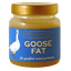 Goose Fat