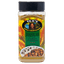 Jamaican Curry Powder